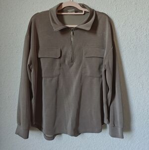 SCOTCH & SODA sweater